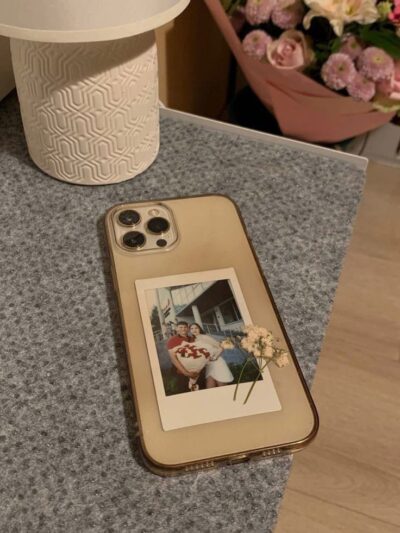 DIY Custome Small ploroid photos x50 - Image 3