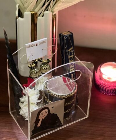 Celebration Glam Box 1 - Image 2